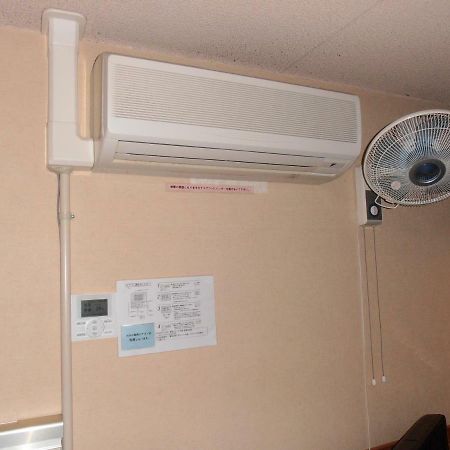 Business Hotel Masutachi ชิซุโอกะ ภายนอก รูปภาพ