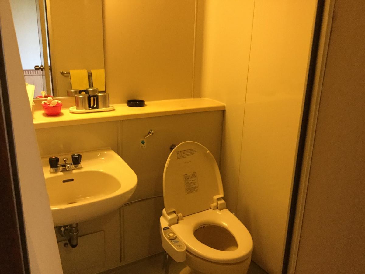 Business Hotel Masutachi ชิซุโอกะ ภายนอก รูปภาพ
