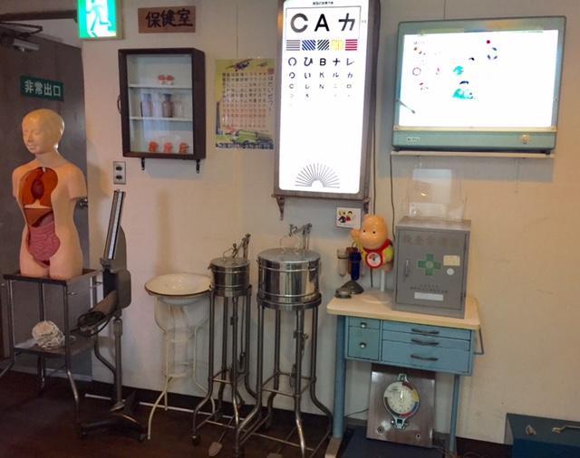 Business Hotel Masutachi ชิซุโอกะ ภายนอก รูปภาพ