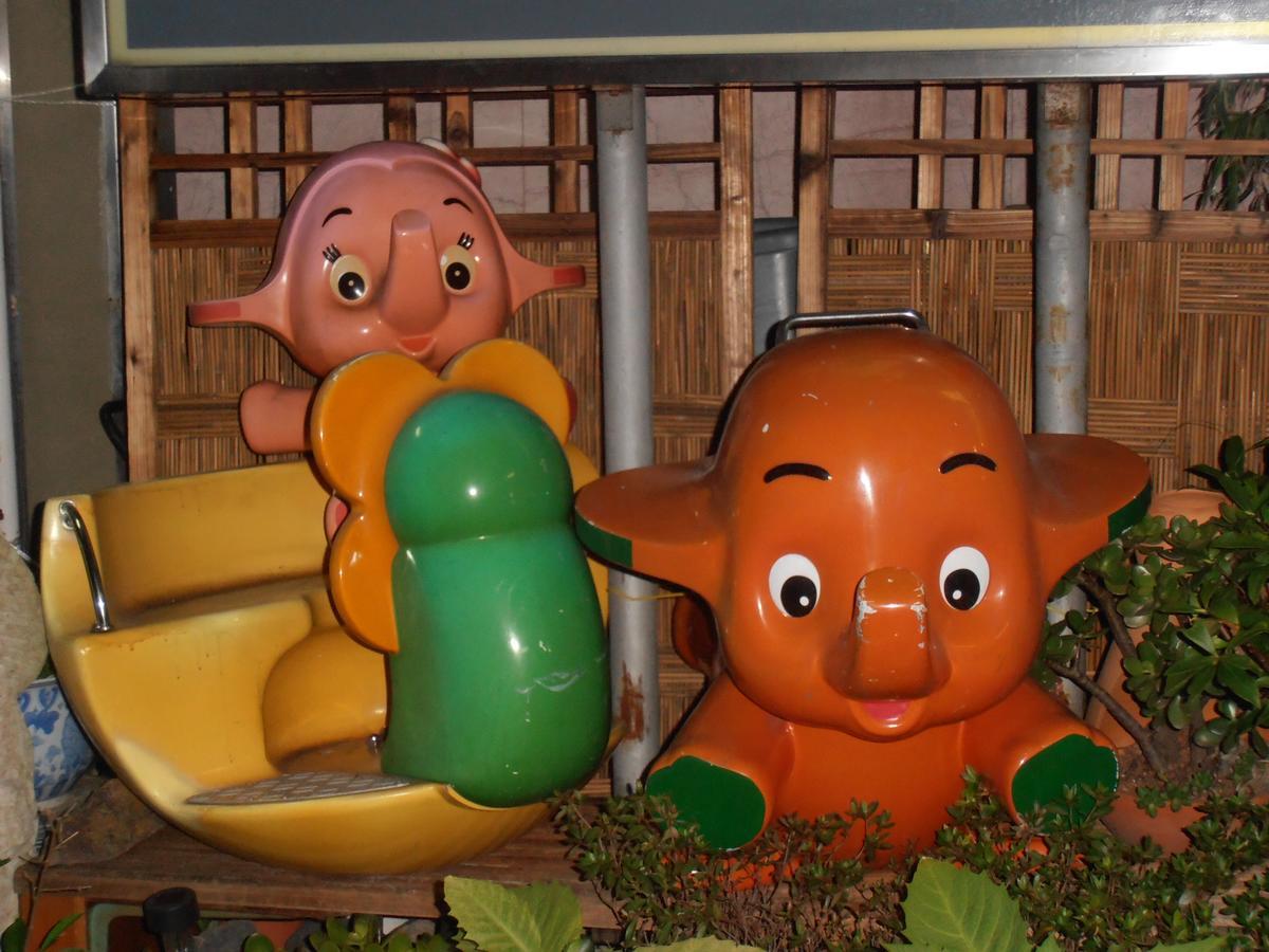 Business Hotel Masutachi ชิซุโอกะ ภายนอก รูปภาพ