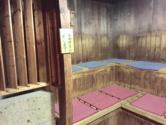 Business Hotel Masutachi ชิซุโอกะ ภายนอก รูปภาพ