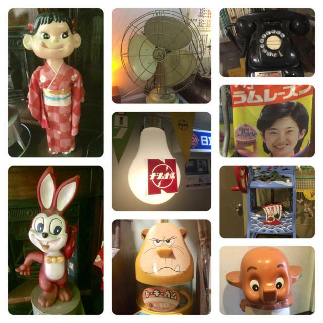 Business Hotel Masutachi ชิซุโอกะ ภายนอก รูปภาพ